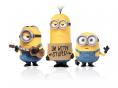 ��������� - Minions