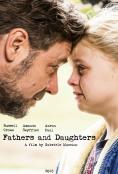 Fathers and Daughters - �����, ��������, ������ - Cinefish.bg