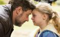  Fathers and Daughters -   