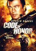 Code of Honor, Code of Honor