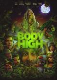 Body High - �����, ��������, ������ - Cinefish.bg