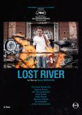 ������� Lost River - �������