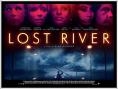 ������� Lost River - �������