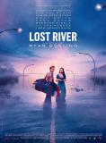������� Lost River - �������