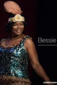 Bessie - Bessie