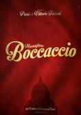 ������� ������, Wondrous Boccaccio
