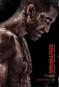 ������� ����, Southpaw