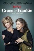 ������� Grace and Frankie - �������