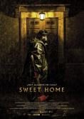 Sweet Home - , ,  - Cinefish.bg