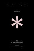 ���� ������ ���, The Overnight