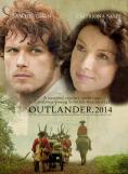  Outlander - 