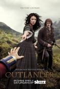 ������� Outlander - �������