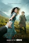 ������� Outlander - �������