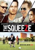  The Squeeze - 