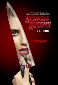 ��������� �� ������, Scream Queens