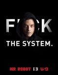 Mr. Robot, Mr. Robot