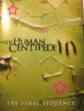 The Human Centipede 3, The Human Centipede 3