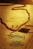 The Human Centipede 3 - �����, ��������, ������ - Cinefish.bg