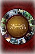 Modus Vivendi - , ,  - Cinefish.bg