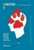 ������, The Lobster