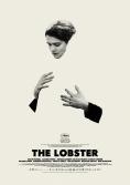 ������, The Lobster - �����, ��������, ������ - Cinefish.bg