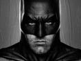   :    - Batman v Superman: Dawn of Justice