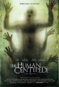  , The Human Centipede (First Sequence)