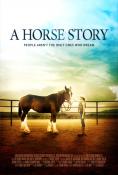 A Horse Story, A Horse Story
