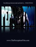 Perception, Perception