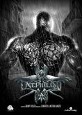 Nephilim - , ,  - Cinefish.bg