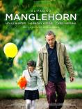 , Manglehorn - , ,  - Cinefish.bg