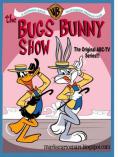  , Bugs Bunny - , ,  - Cinefish.bg