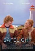 Safelight - , ,  - Cinefish.bg