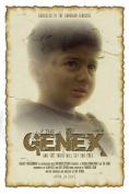 The Genex, The Genex