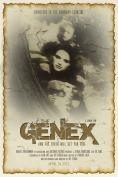 ������� The Genex - �������
