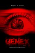 ������� The Genex - �������