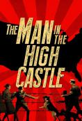 The Man in the High Castle, The Man in the High Castle