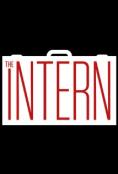 ������� � ������, The Intern