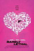 Barely Lethal - �����, ��������, ������ - Cinefish.bg