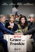 ������� Grace and Frankie - �������