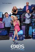 �����, The Exes - �����, ��������, ������ - Cinefish.bg
