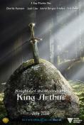 ���� �����: ������� �� ���� - King Arthur: Legend of the Sword