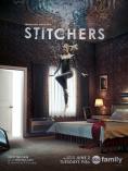 ���������, Stitchers