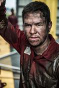 ������� Deepwater Horizon: ���� � ������� - ����� �� �����