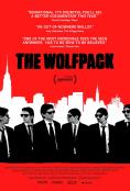 ����������, The Wolfpack