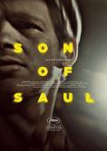����� �� ����, Son of Saul
