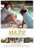 ������ ���, Mister Pip