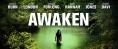 ������� Awaken - �������