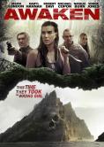 Awaken - �����, ��������, ������ - Cinefish.bg
