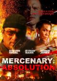 Mercenary: Absolution - �����, ��������, ������ - Cinefish.bg